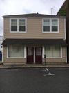 7 Hyers St photo